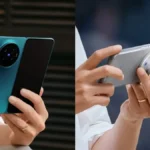 vivo-x-fold-6-china-launch-date-1781621795