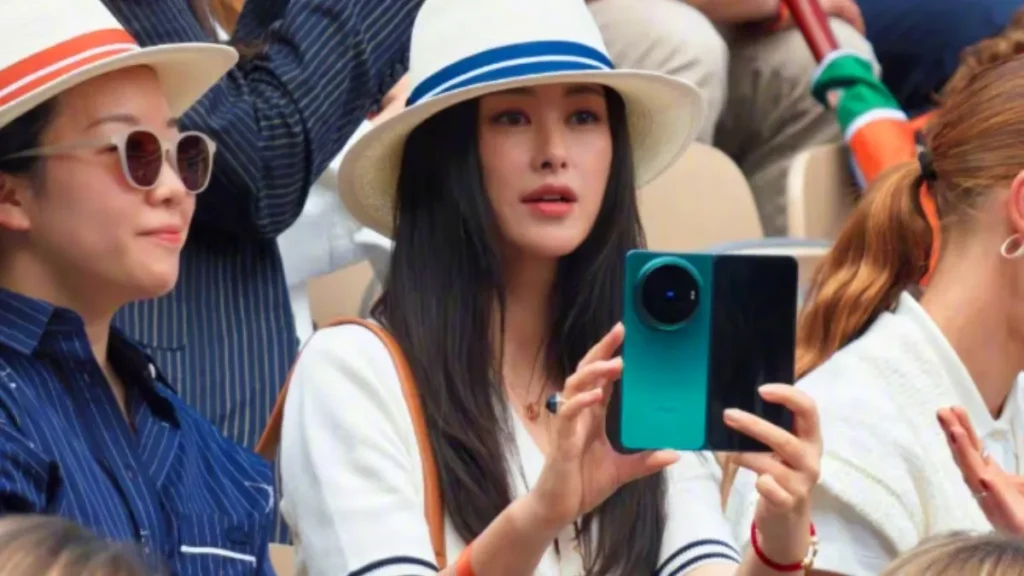 vivo-x-fold-6-images-and-specifications-1781522673