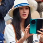 vivo-x-fold-6-images-and-specifications-1781522673
