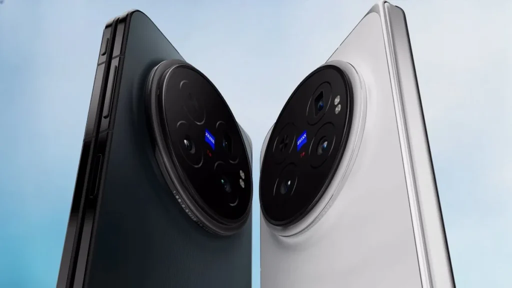 vivo-x-fold-6-price-specifications-1782216418