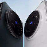vivo-x-fold-6-price-specifications-1782216418