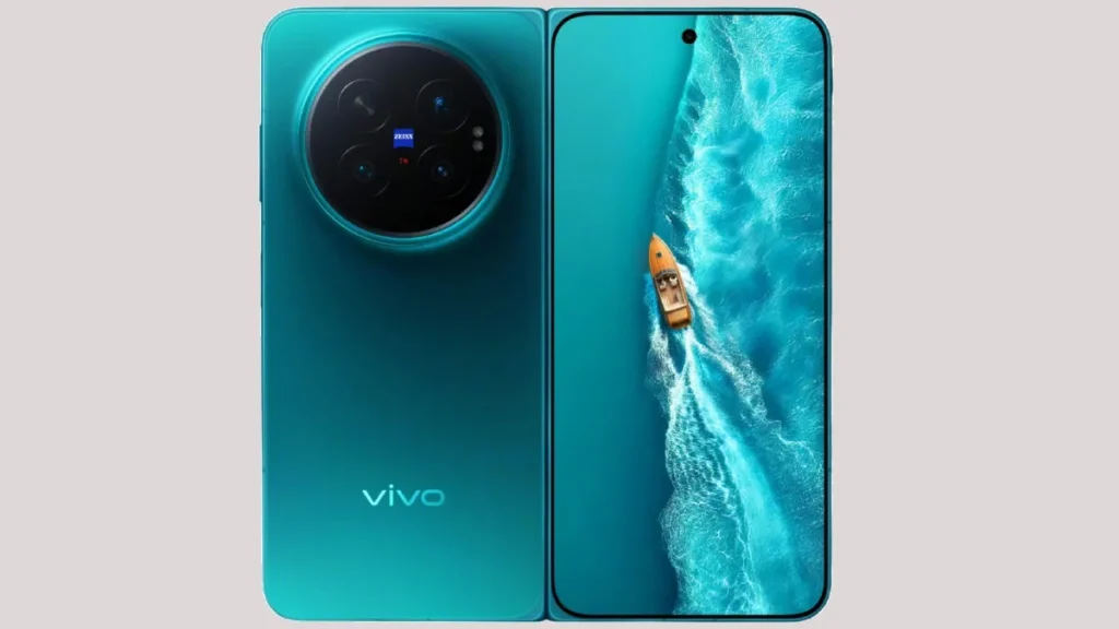 vivo-x-fold-62-1782053555