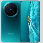 vivo-x-fold-62-1782053555