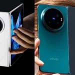 vivo-x-fold-63-1781253413