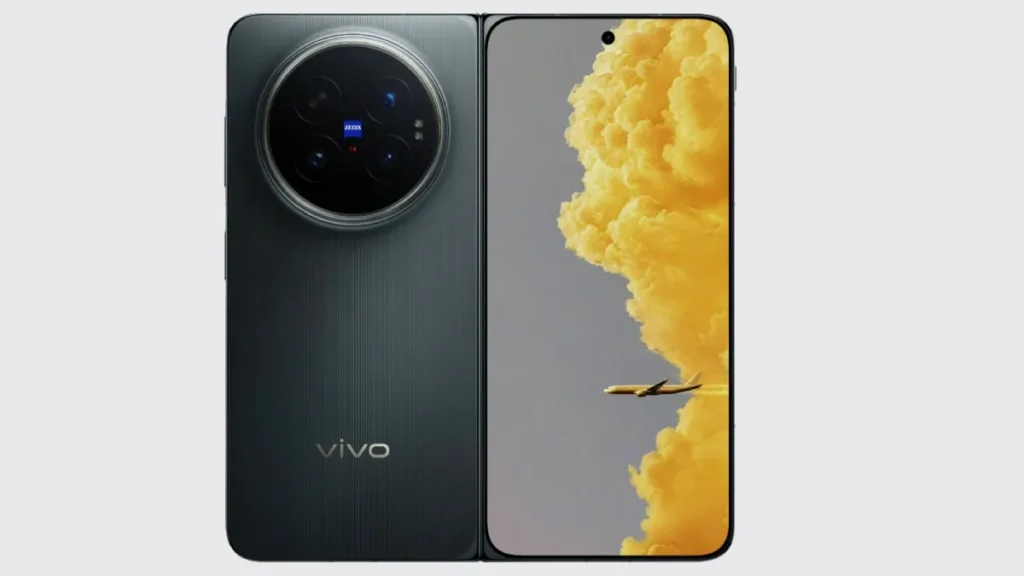 vivo-x-fold-66-1782364521