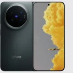 vivo-x-fold-66-1782364521