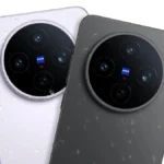 vivo-x200t-discount-price-1782386474