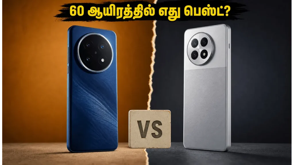 vivo-x200t-vs-oneplus-13r-comparison-2026-best-flagship-killer-under-60k_1200x675_1781328810917_