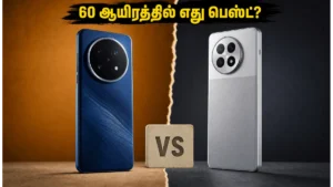vivo-x200t-vs-oneplus-13r-comparison-2026-best-flagship-killer-under-60k_1200x675_1781328810917_