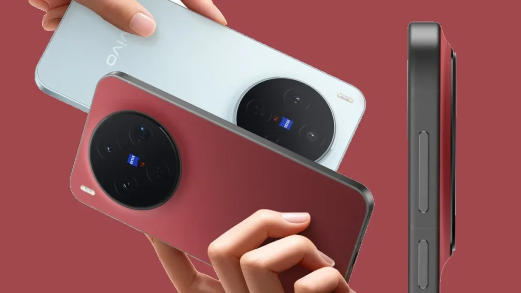 vivo-x500-1782826652