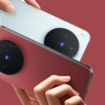 vivo-x500-1782826652