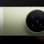 vivo-x500-pro-max-1780553075