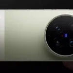 vivo-x500-pro-max-1782313125