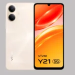 vivo-y21-5g-1781848719