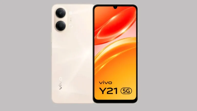 vivo-y21-5g-1781848719