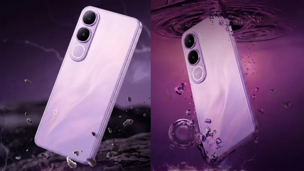 vivo-y31s-5g-launched-1780971589