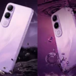 vivo-y31s-5g-launched-1780971589