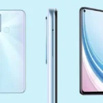 vivo-y50e-1781456847