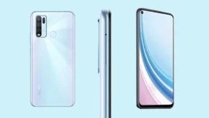 vivo-y50e-1781456847