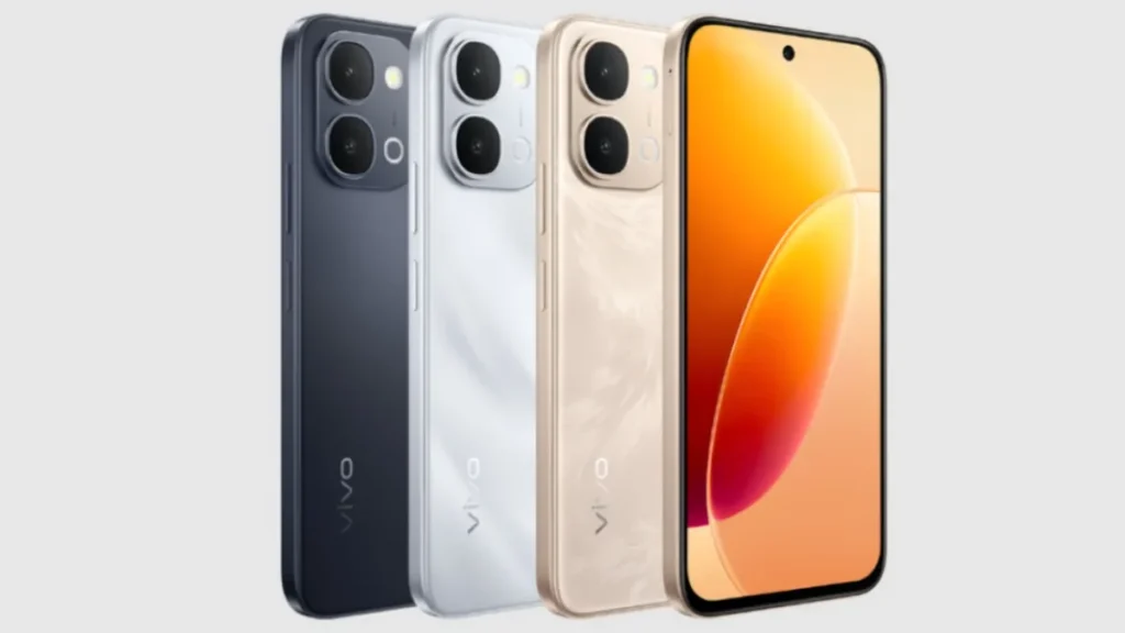 vivo-y6a-1782462493