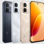 vivo-y6a-1782462493