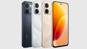vivo-y6a-1782462493