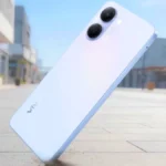 vivo-y6e-5g-1781797309