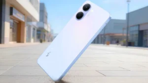 vivo-y6e-5g-1781797309
