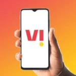 vodafone-idea-rs-859-plan-details-1782287335