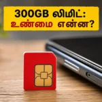 vodafone-idea-vi-hero-unlimited-plans-300gb-fup-limit-explained_1200x675_1781917387272_