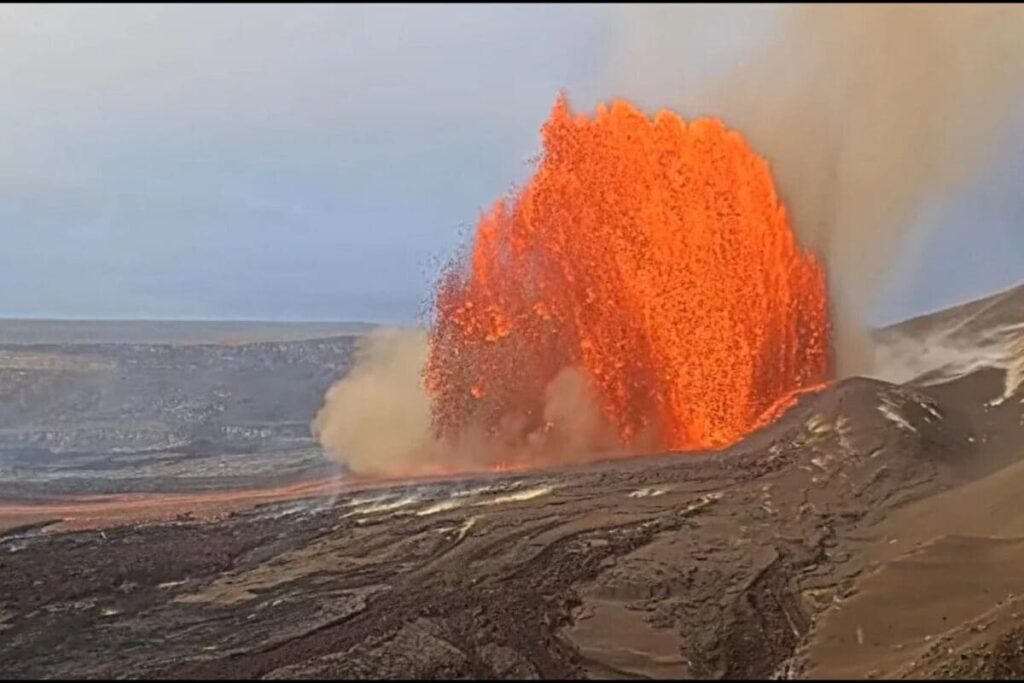 volcano-2026-06-6fbe474505741674bf54ea8b1051887e-1200x800-1