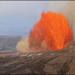 volcano-2026-06-6fbe474505741674bf54ea8b1051887e-1200x800-1