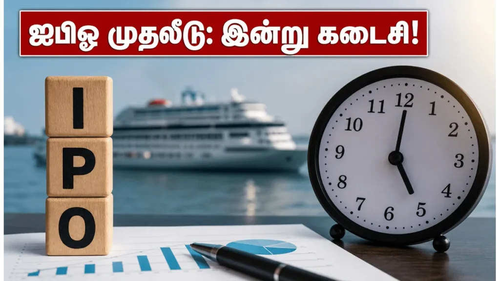 waterways-leisure-tourism-ipo-last-day-to-apply-2024_1200x675_1782362544492_