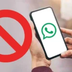 whatsapp-mobile-app-logout-option-1780420553