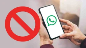 whatsapp-mobile-app-logout-option-1780420553