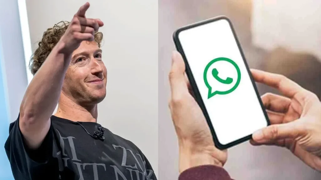 whatsapp-new-chat-lists-ios-1780740601