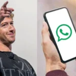 whatsapp-new-chat-lists-ios-1780740601