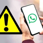 whatsapp-new-warning-feature-before-chat-1782293250