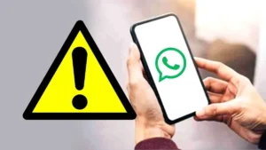 whatsapp-new-warning-feature-before-chat-1782293250