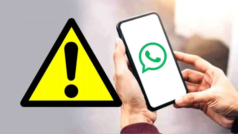 whatsapp-new-warning-feature-before-chat-1782293250