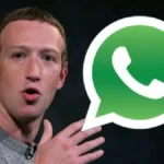 whatsapp-scam-alert-feature-1780512734
