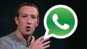 whatsapp-scam-alert-feature-1780512734