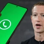 whatsapp-view-once-text-message-1780666711