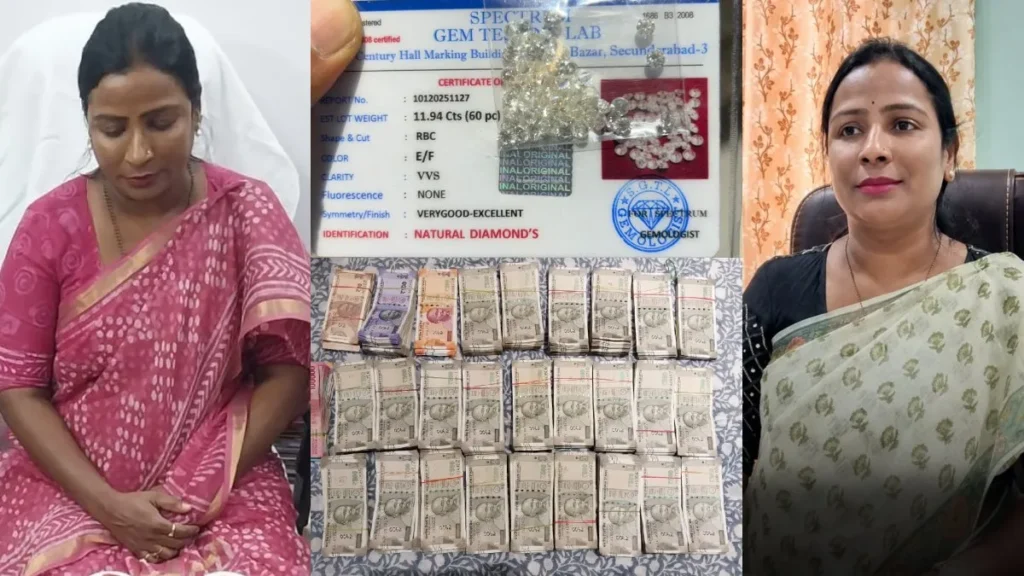 womentasildhar-1782471587