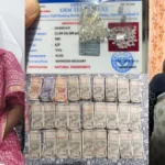 womentasildhar-1782471587