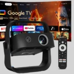 wzatco-official-projector-1780643406