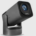 wzatco-yuva-go-max3-1781277414