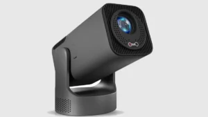 wzatco-yuva-go-max3-1781277414