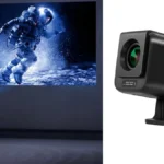 wzatco-yuva-go-pro-1782306143