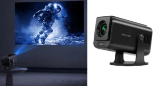 wzatco-yuva-go-pro-1782306143